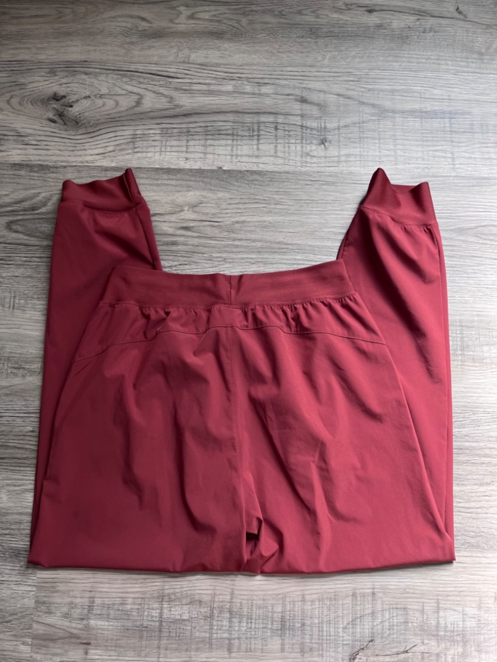Under Armour Women's Size M Joggers - Picture 9 of 9
